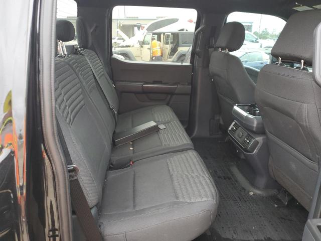 Photo 10 from auction – 2021 FORD F150 SUPER with VIN 1FTEW1CP6MFB24716