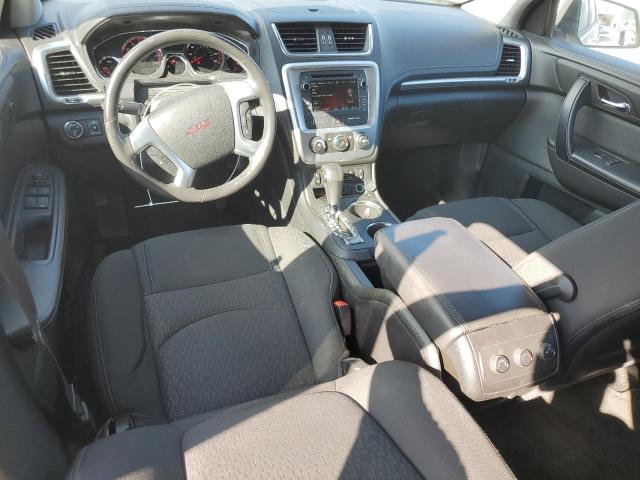 Photo 8 from auction – 2015 GMC ACADIA SLE with VIN 1GKKRPKD0FJ130908