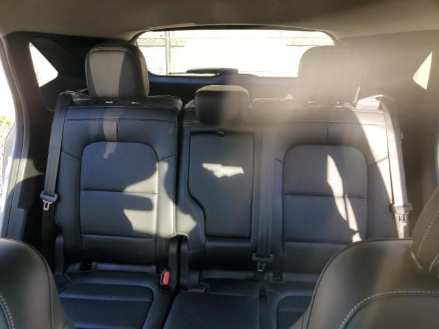 Photo 10 from auction – 2020 FORD ESCAPE SEL with VIN 1FMCU9H97LUB89618