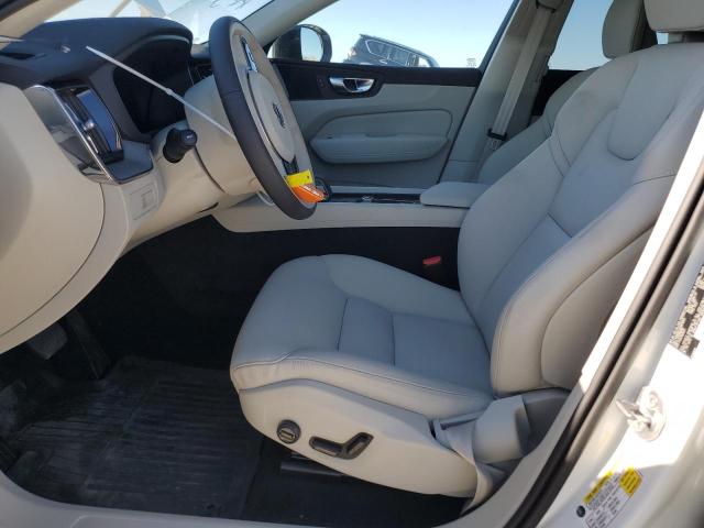 Photo 7 from auction – 2024 VOLVO XC60 PLUS with VIN YV4H60DL5R1879649