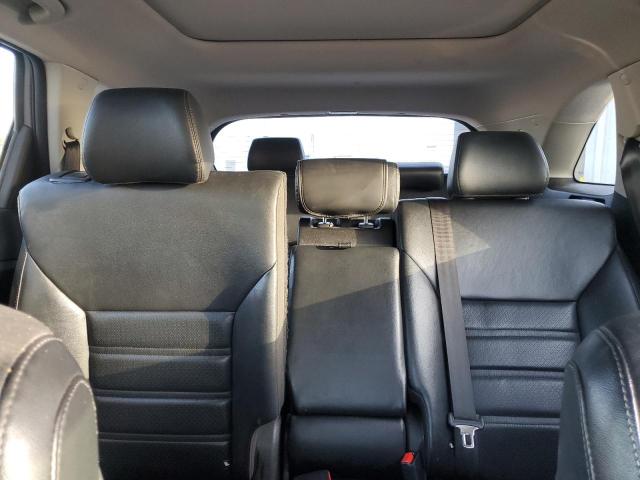 Photo 10 from auction – 2019 KIA SORENTO EX with VIN 5XYPH4A57KG472542
