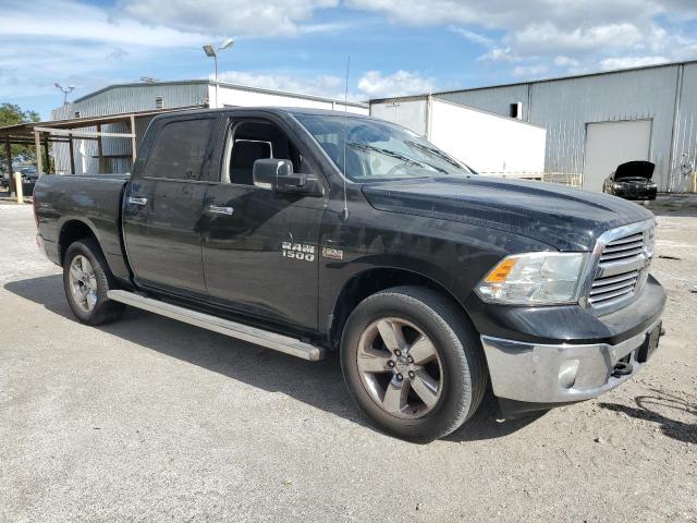 Photo 4 from auction – 2014 RAM 1500 SLT with VIN 1C6RR7LT7ES437637