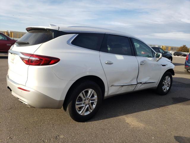 Photo 3 from auction – 2020 BUICK ENCLAVE PR with VIN 5GAEVBKW6LJ228072