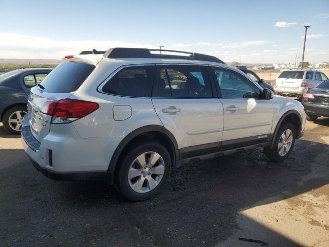 Снимка 3 от търг – 2011 SUBARU OUTBACK 3. с VIN 4S4BRDKC3B2364252