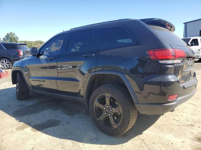 Photo 2 from auction – 2019 JEEP GRAND CHER with VIN 1C4RJFAG7KC591013