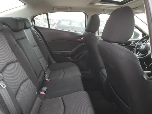 Photo 10 from auction – 2015 MAZDA 3 TOURING with VIN 3MZBM1V75FM170298