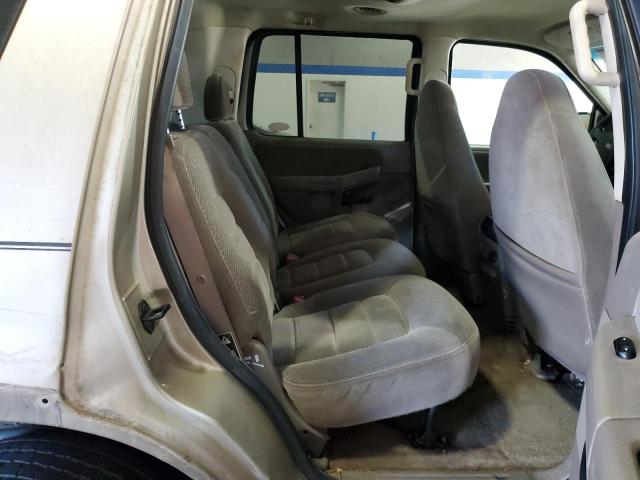 Photo 11 from auction – 2002 FORD EXPLORER X with VIN 1FMZU73E82UC29920