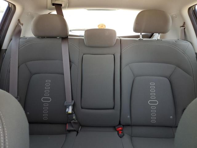 Photo 10 from auction – 2015 KIA SPORTAGE E with VIN KNDPC3AC8F7696414