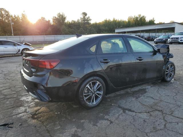 Photo 3 from auction – 2022 KIA FORTE FE with VIN 3KPF24ADXNE418688