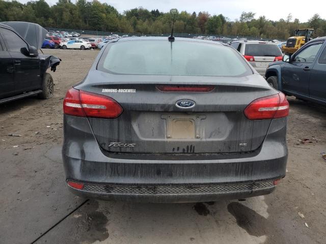 Photo 6 from auction – 2015 FORD FOCUS SE with VIN 1FADP3F25FL268241