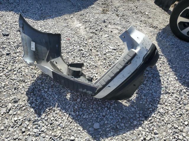 Foto 13 de la subasta – 2018 SUBARU FORESTER 2 con VIN JF2SJABC0JH503583