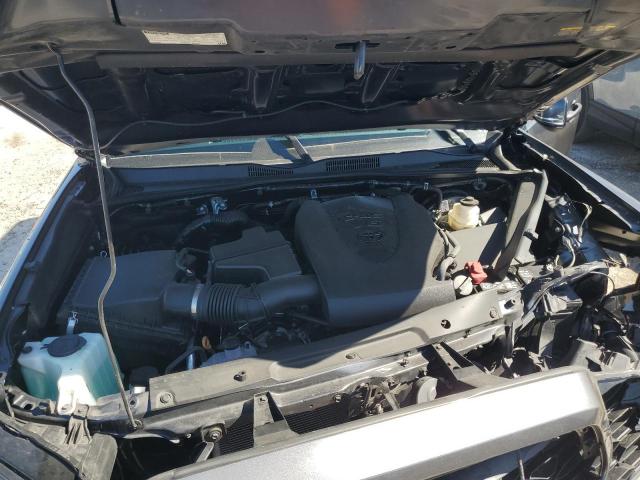 Photo 12 from auction – 2023 TOYOTA TACOMA DOU with VIN 3TMAZ5CN2PM201632