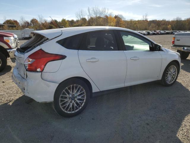Photo 3 from auction – 2012 FORD FOCUS SEL with VIN 1FAHP3M22CL275955