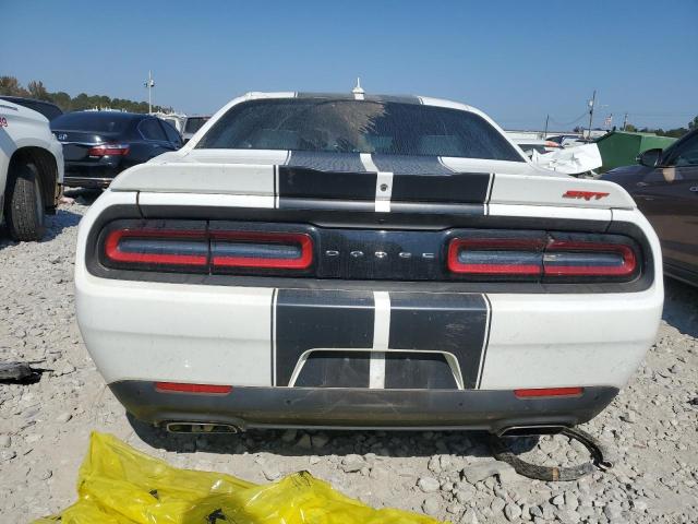 Photo 6 from auction – 2015 DODGE CHALLENGER with VIN 2C3CDZDJ4FH820633