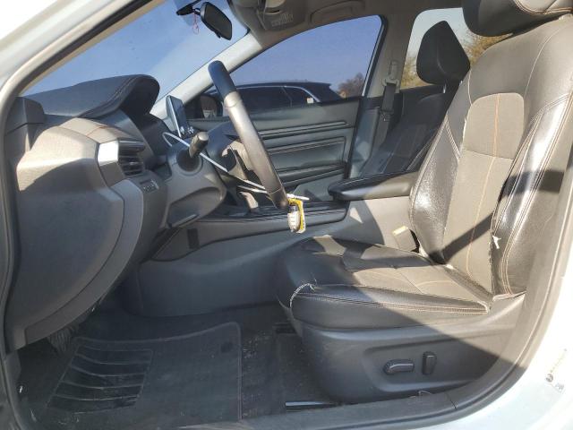 Photo 7 from auction – 2019 NISSAN ALTIMA SR with VIN 1N4BL4CV2KC257120