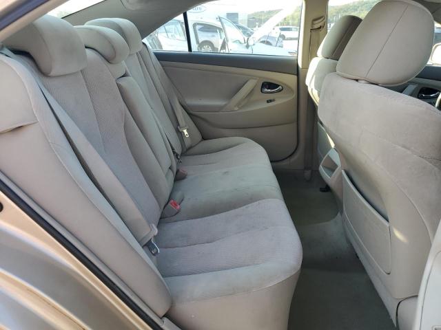 Zdjęcie 10 z aukcji – 2011 TOYOTA CAMRY BASE z VIN 4T1BF3EK8BU658885