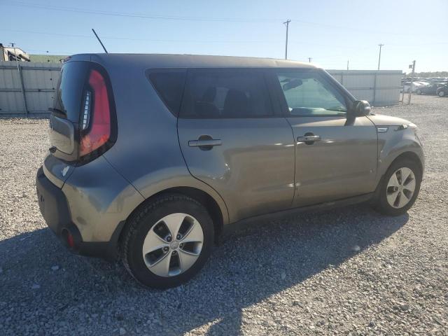 Photo 3 from auction – 2015 KIA SOUL with VIN KNDJN2A2XF7231778