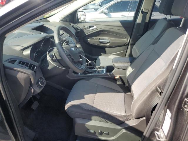 Photo 7 from auction – 2017 FORD ESCAPE SE with VIN 1FMCU9GD5HUA62556