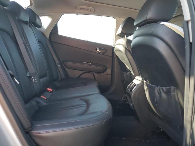 Photo 10 from auction – 2017 KIA OPTIMA EX with VIN 5XXGU4L3XHG132466