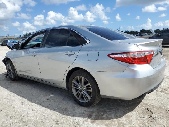 Photo 2 from auction – 2015 TOYOTA CAMRY LE with VIN 4T1BF1FK6FU057855