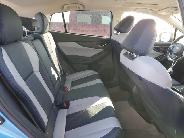 Photo 11 from auction – 2020 SUBARU CROSSTREK with VIN JF2GTDNC2LH282259