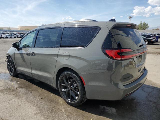 Photo 2 from auction – 2023 CHRYSLER PACIFICA T with VIN 2C4RC1BG3PR565065