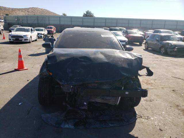 Photo 5 from auction – 2022 KIA FORTE FE with VIN 3KPF24AD3NE433114