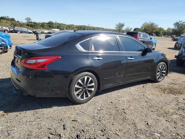 Photo 3 from auction – 2017 NISSAN ALTIMA 2.5 with VIN 1N4AL3AP6HC254031