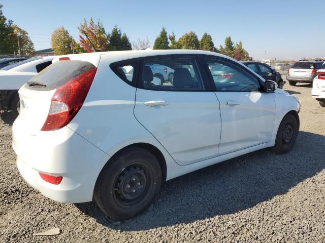 Photo 3 from auction – 2013 HYUNDAI ACCENT GLS with VIN KMHCT5AE4DU126299