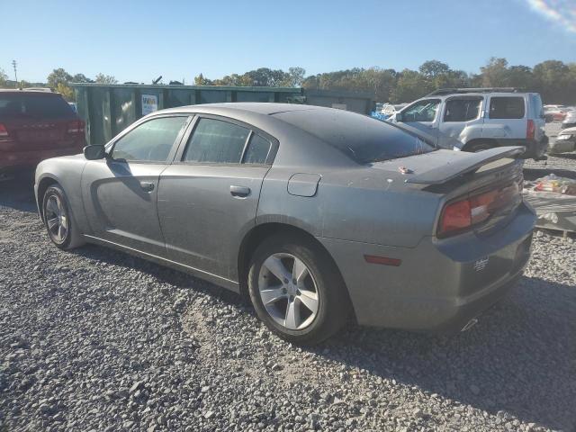 Photo 2 from auction – 2011 DODGE CHARGER with VIN 2B3CL3CG7BH544171