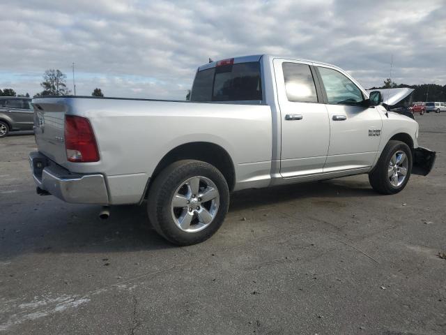 Photo 3 from auction – 2017 RAM 1500 SLT with VIN 1C6RR7GG0HS568328
