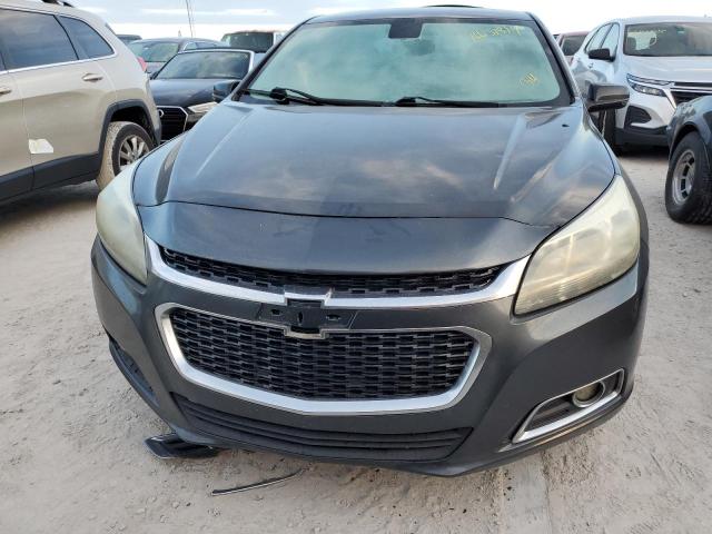 Photo 5 from auction – 2014 CHEVROLET MALIBU 2LT with VIN 1G11E5SL4EF295658