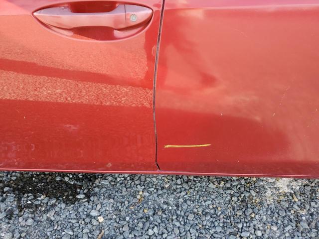 Photo 12 from auction – 2015 TOYOTA COROLLA L with VIN 2T1BURHE1FC433441