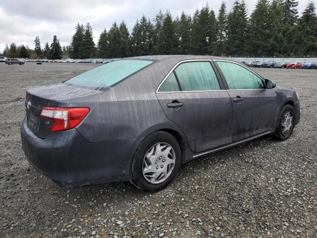 Photo 3 from auction – 2012 TOYOTA CAMRY BASE with VIN 4T4BF1FK8CR158994