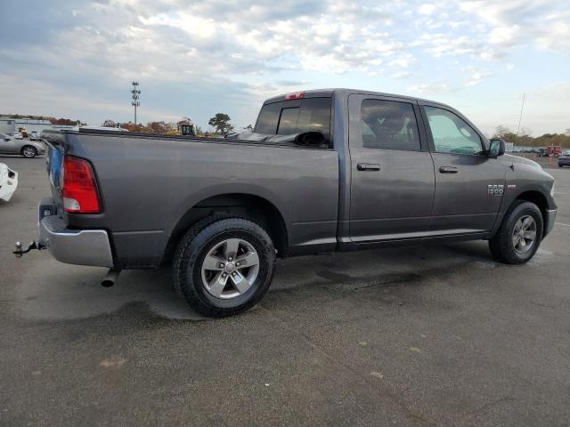 Photo 3 from auction – 2019 RAM 1500 CLASS with VIN 1C6RR6TT1KS693892