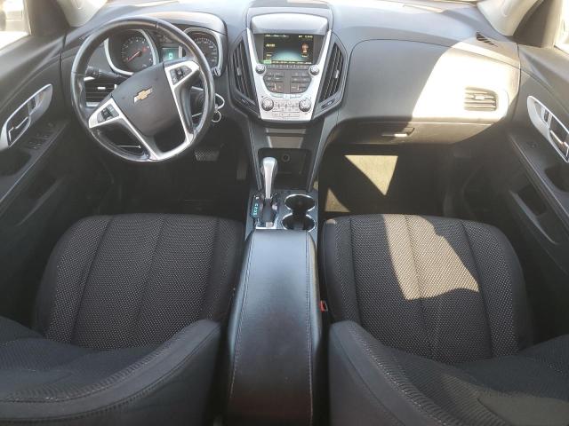 Photo 8 from auction – 2012 CHEVROLET EQUINOX LT with VIN 2GNALDEK3C6298642