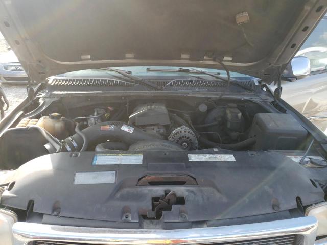 Photo 11 from auction – 2000 GMC NEW SIERRA with VIN 1GTEC14T0YE377935
