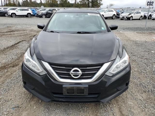 Photo 5 from auction – 2016 NISSAN ALTIMA 2.5 with VIN 1N4AL3AP2GN376002