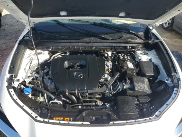 Photo 11 from auction – 2023 MAZDA CX-30 PREF with VIN 3MVDMBCM2PM563363
