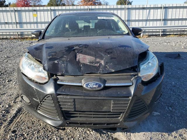 Photo 5 from auction – 2013 FORD FOCUS SE with VIN 1FADP3K29DL122301