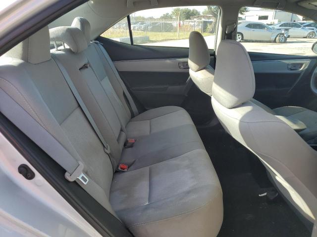 Photo 10 from auction – 2015 TOYOTA COROLLA L with VIN 2T1BURHE5FC268834