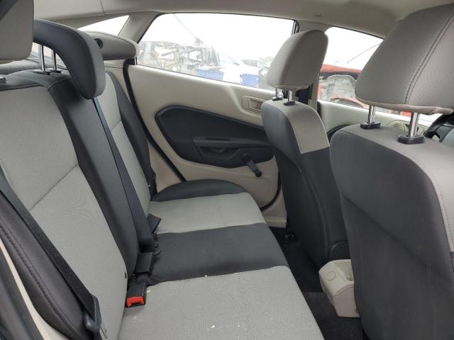 Photo 10 from auction – 2013 FORD FIESTA S with VIN 3FADP4AJ6DM110765