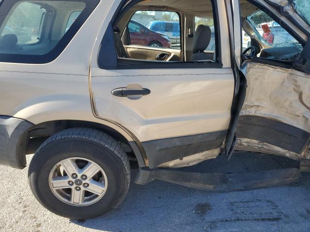 Photo 11 from auction – 2007 FORD ESCAPE XLS with VIN 1FMYU02Z57KA98262