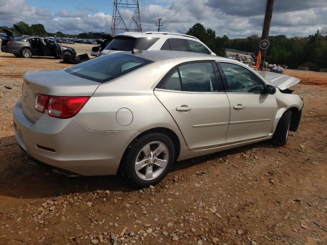 Photo 3 from auction – 2013 CHEVROLET MALIBU LS with VIN 1G11B5SA4DF149802