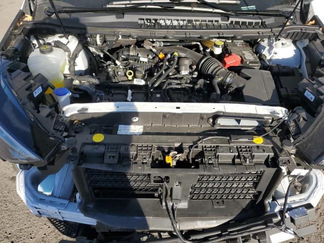 Photo 12 from auction – 2024 FORD EDGE SEL with VIN 2FMPK4J91RBA96726