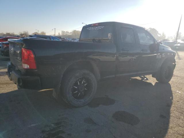 Photo 3 from auction – 2014 RAM 1500 ST with VIN 1C6RR7FT1ES207636