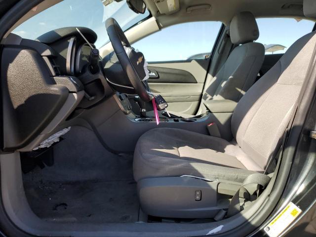 Photo 7 from auction – 2014 CHEVROLET MALIBU LS with VIN 1G11B5SL9EF157493