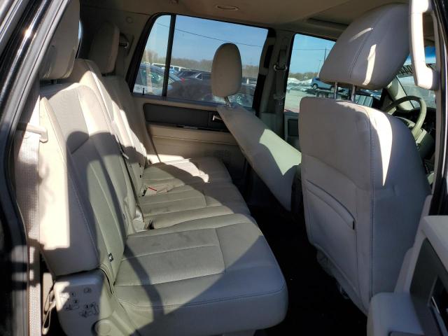 Photo 11 from auction – 2013 FORD EXPEDITION with VIN 1FMJK1J58DEF19719