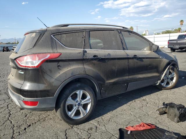 Photo 3 from auction – 2014 FORD ESCAPE SE with VIN 1FMCU0GX5EUD71509