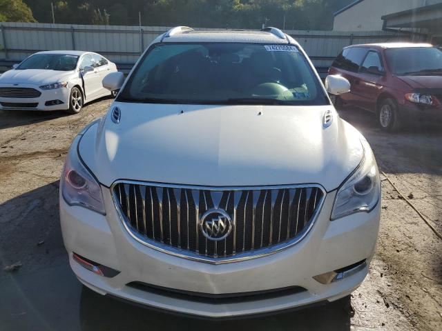 Photo 5 from auction – 2015 BUICK ENCLAVE with VIN 5GAKVCKDXFJ114555